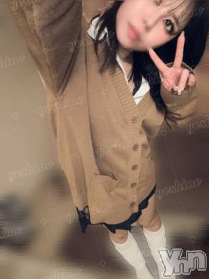 甲府ソープ BARUBORA(バルボラ) よしの(22)の2月26日写メブログ「💌 デカ尻ギャル、7日目‼️」