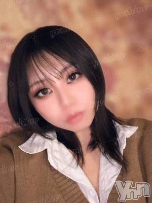 甲府ソープ BARUBORA(バルボラ) よしの(22)の2月27日写メブログ「💌 デカ尻ギャル、8日目‼️」