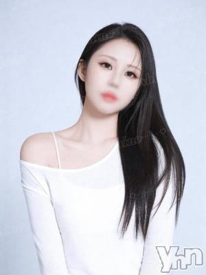 甲府ソープ BARUBORA(バルボラ) よしの(22)の3月11日写メブログ「💌 清潔感‼️ [お題]from:いつもありがとうさん」