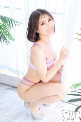 甲府ソープ BARUBORA(バルボラ) よしの(22)の3月22日写メブログ「💌 本日の謝謝」