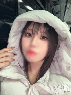 甲府ソープ BARUBORA(バルボラ) よしの(22)の3月28日写メブログ「💌 ヒップラインに恋して」