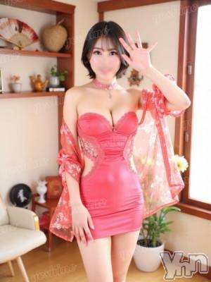 甲府ソープ BARUBORA(バルボラ) よしの(22)の3月28日写メブログ「💌 昨日の謝謝」