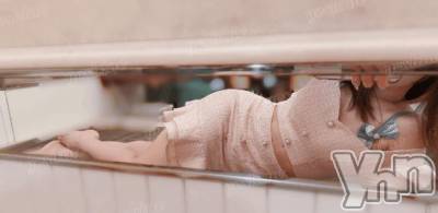 甲府ソープ BARUBORA(バルボラ) よしの(22)の3月30日写メブログ「💌 昨日の謝謝」