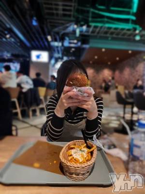 甲府ソープ BARUBORA(バルボラ) よしの(22)の4月5日写メブログ「💌 最近の」