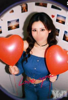 甲府ソープ BARUBORA(バルボラ) よしの(22)の4月9日写メブログ「💌 本日の謝謝」