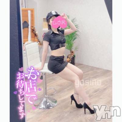 甲府ソープ BARUBORA(バルボラ) よしの(22)の5月3日写メブログ「💌 本日の謝謝」