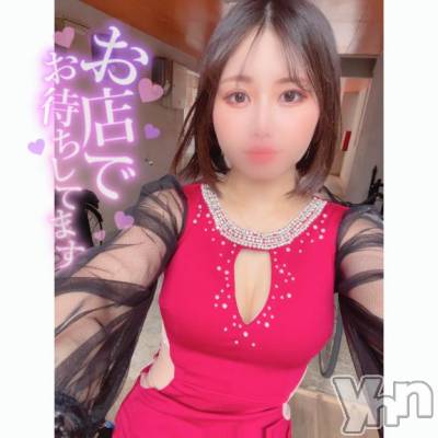 甲府ソープ BARUBORA(バルボラ) よしの(22)の5月6日写メブログ「💌 自己紹介【定期】」