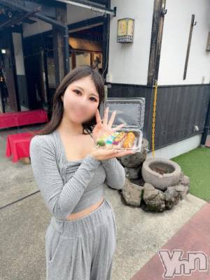 甲府ソープ BARUBORA(バルボラ) よしの(22)の6月23日写メブログ「💌 明後日からだよォ」
