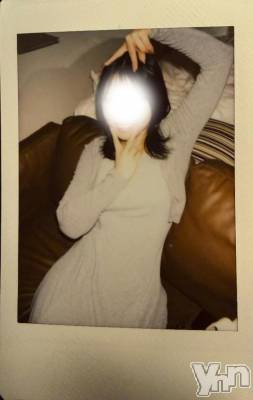 甲府ソープ BARUBORA(バルボラ) よしの(22)の6月25日写メブログ「💌 お知らせ- ̗̀📣」