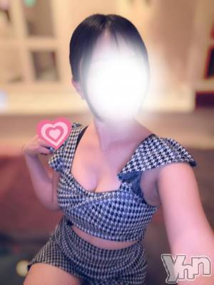 甲府ソープ BARUBORA(バルボラ) よしの(22)の7月1日写メブログ「💌 6月の謝謝」