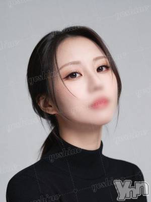 甲府ソープ BARUBORA(バルボラ) よしの(22)の7月22日写メブログ「💌 どれがいい？？？？【定期】」