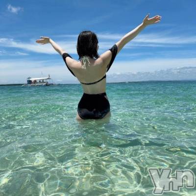 甲府ソープ BARUBORA(バルボラ) よしの(22)の7月26日写メブログ「💌 本日の謝謝」