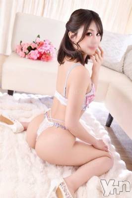 甲府ソープ BARUBORA(バルボラ) よしの(22)の7月30日写メブログ「💌 桃尻サマーメモリーズ」