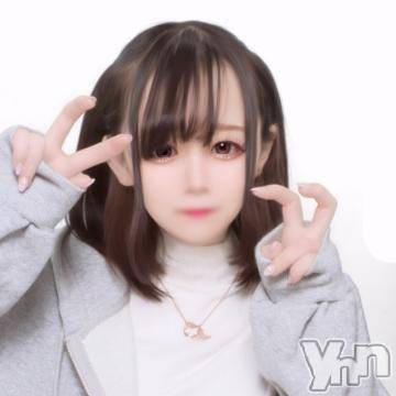 石和ソープ 石和クリスタル(イサワクリスタル) れむ(20)の3月13日写メブログ「あと6時間🐰🎶」