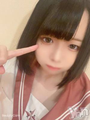 石和ソープ 石和クリスタル(イサワクリスタル) れむ(20)の3月16日写メブログ「🐰大切🐰」