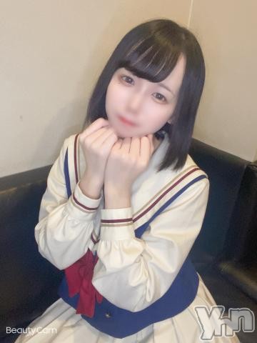 石和ソープ石和クリスタル(イサワクリスタル)れむ(20)の2023年3月17日写メブログ「もに🐰💞」