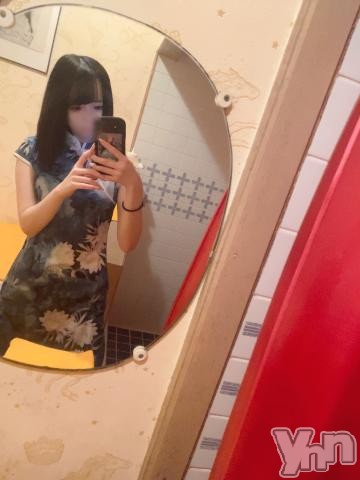 石和ソープ石和クリスタル(イサワクリスタル)れむ(20)の2023年3月17日写メブログ「13時~は✨」