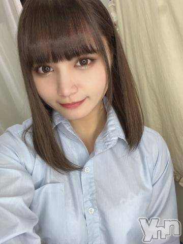 甲府ソープ石蹄(セキテイ) じゅんな(22)の2月10日写メブログ「‼️降臨‼️」