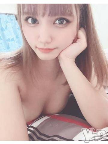 甲府ソープ石蹄(セキテイ) じゅんな(22)の2月12日写メブログ「あのね🥺💗」