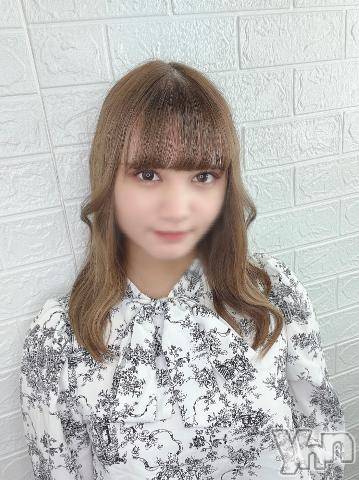 甲府ソープ石蹄(セキテイ)じゅんな(22)の2023年8月23日写メブログ「しょにち(´・ω・｀)」