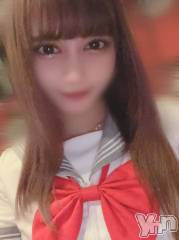 甲府ソープ石蹄(セキテイ) じゅんな(22)の8月22日写メブログ「たのしみദ്ദിᐢ- ̫-ᐢ₎」