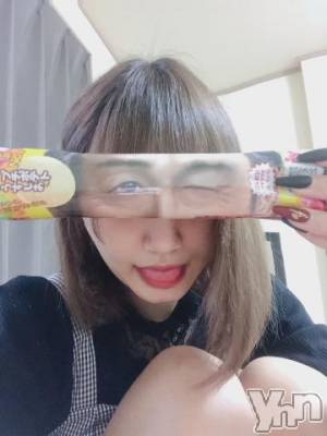 甲府ソープ 石蹄(セキテイ) じゅんな(22)の12月22日写メブログ「これは、、、⁉️」