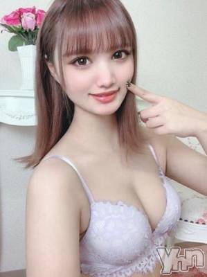 甲府ソープ 石蹄(セキテイ) じゅんな(22)の12月22日写メブログ「実は最終日🥲」