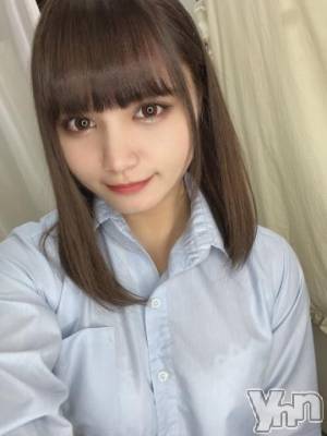 甲府ソープ 石蹄(セキテイ) じゅんな(22)の2月10日写メブログ「‼️降臨‼️」