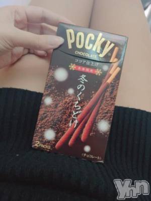 甲府ソープ 石蹄(セキテイ) じゅんな(22)の2月15日写メブログ「🈳」