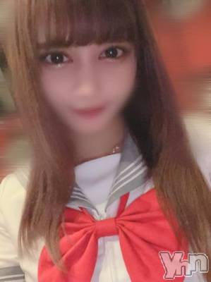 甲府ソープ 石蹄(セキテイ) じゅんな(22)の8月22日写メブログ「たのしみദ്ദിᐢ- ̫-ᐢ₎」