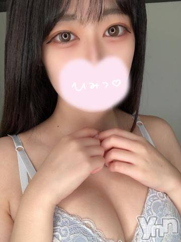 甲府デリヘル山梨デリヘル　絆　甲府店(ヤマナシデリヘル　キズナ　コウフテン) かりな(20)の12月28日写メブログ「ありがとう！」