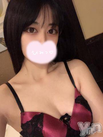 甲府デリヘル山梨デリヘル　絆　甲府店(ヤマナシデリヘル　キズナ　コウフテン) かりな(20)の12月28日写メブログ「いっぱい」