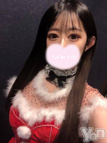 甲府デリヘル山梨デリヘル　絆　甲府店(ヤマナシデリヘル　キズナ　コウフテン)かりな(20)の2022年12月25日写メブログ「はじめまして✨」