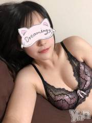 甲府デリヘル山梨デリヘル　絆　甲府店(ヤマナシデリヘル　キズナ　コウフテン) かりな(20)の12月27日写メブログ「今日も♪」