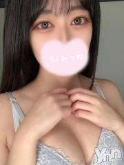 甲府デリヘル山梨デリヘル　絆　甲府店(ヤマナシデリヘル　キズナ　コウフテン) かりな(20)の12月28日写メブログ「ありがとう！」