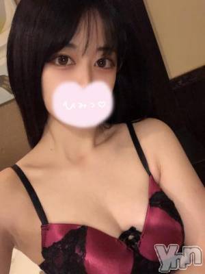 甲府デリヘル 山梨デリヘル　絆　甲府店(ヤマナシデリヘル　キズナ　コウフテン) かりな(20)の12月28日写メブログ「いっぱい」