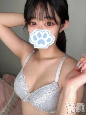 甲府デリヘル 山梨デリヘル　絆　甲府店(ヤマナシデリヘル　キズナ　コウフテン) かりな(20)の12月29日写メブログ「今日も✨」