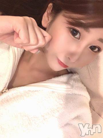 甲府ソープオレンジハウス みのり(25)の1月7日写メブログ「にゃんにゃん🐱」