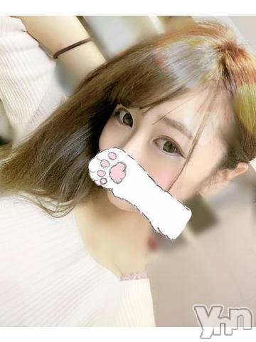 甲府ソープオレンジハウス みのり(25)の1月9日写メブログ「名物♡」