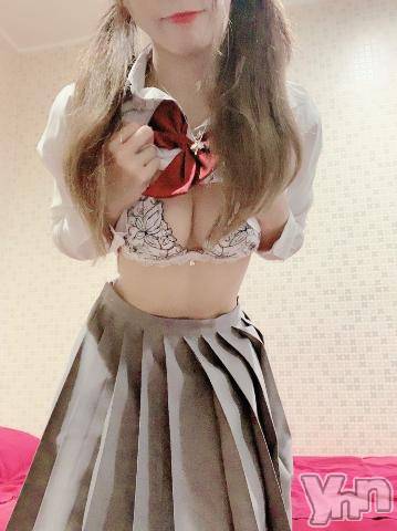 甲府ソープオレンジハウス みのり(25)の1月10日写メブログ「濃厚ゼロ距離♡」