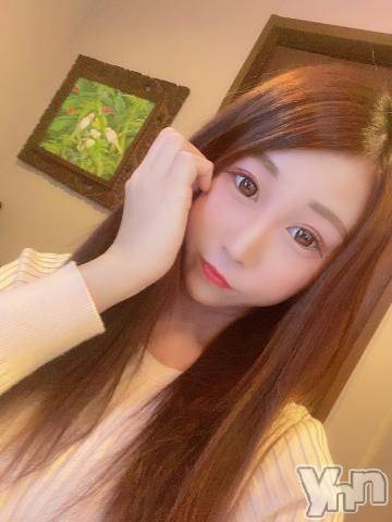 甲府ソープオレンジハウス みのり(25)の1月11日写メブログ「濃厚♡」