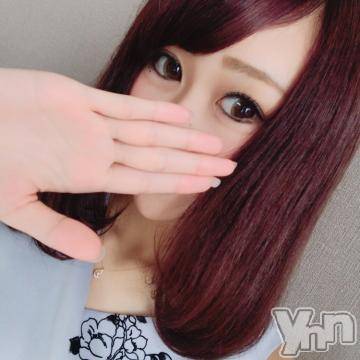 甲府ソープオレンジハウス みのり(25)の1月15日写メブログ「まってる♡」