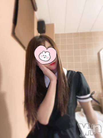 甲府ソープオレンジハウス みのり(25)の4月5日写メブログ「残り数時間♡︎/」