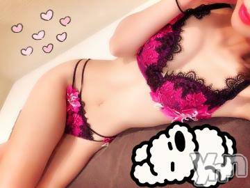 甲府ソープオレンジハウス みのり(25)の4月6日写メブログ「めろめろん♡」