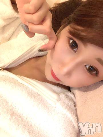 甲府ソープオレンジハウスみのり(25)の2023年1月11日写メブログ「ご予約ありがとう♡」