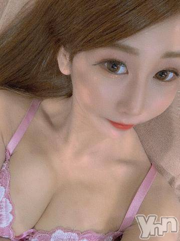 甲府ソープオレンジハウスみのり(25)の2023年1月11日写メブログ「実際に似てる芸能人リスト♡」