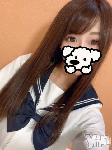 甲府ソープオレンジハウスみのり(25)の2023年4月3日写メブログ「明日から♡︎/」