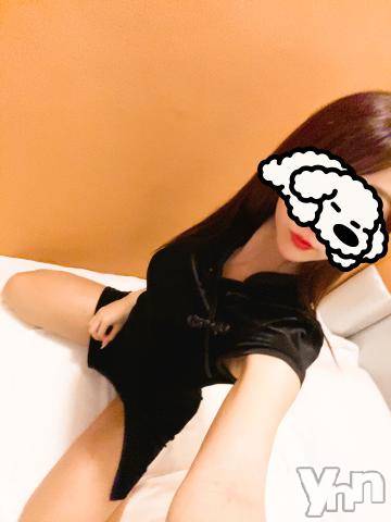 甲府ソープオレンジハウスみのり(25)の2023年4月4日写メブログ「どきどき♡」