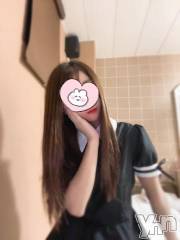 甲府ソープオレンジハウス みのり(25)の4月5日写メブログ「残り数時間♡︎/」