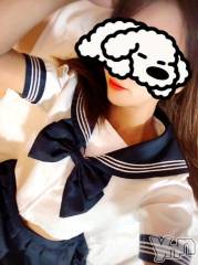 甲府ソープオレンジハウス みのり(25)の4月6日写メブログ「出勤♡」